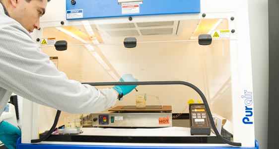 cdl-dynasolve-chemical-test-2
