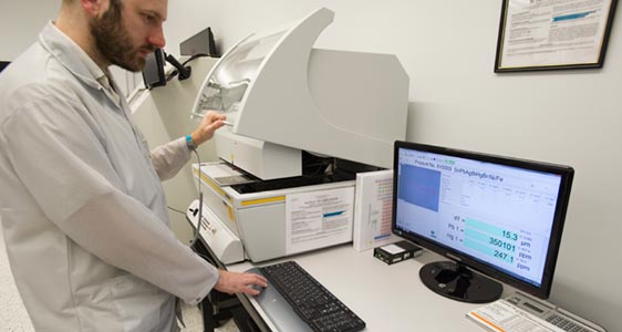 cdl-fischer-scope-xrf-2