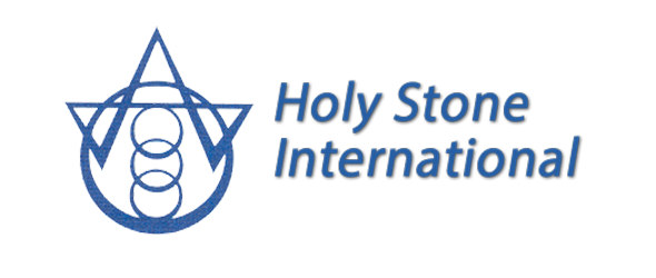 Holy Stone логотип. НИС Холистоун. Everytime Enterprise co Ltd. Holy Stone Laser.
