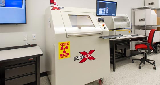 x-ray-machine